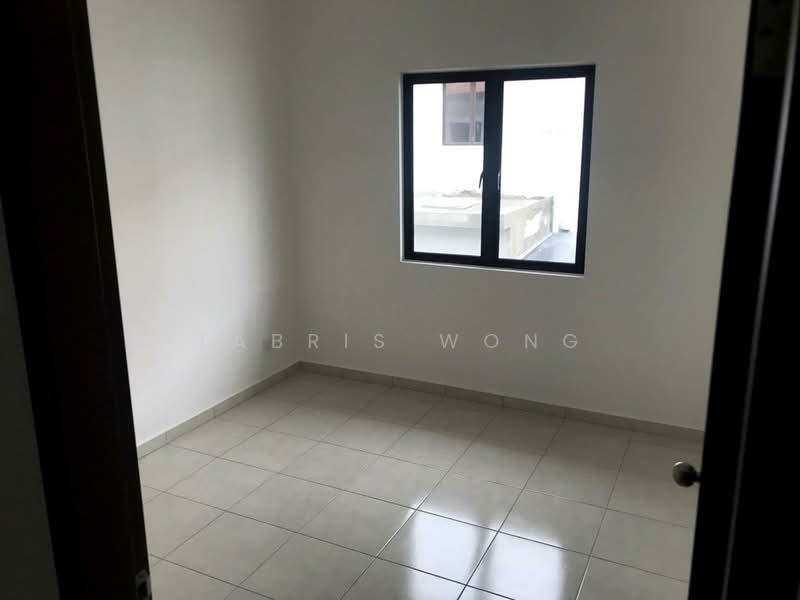 2-storey Terraced House for Rent in Setia Alam (Selangor) - Tabris Wong - Interior - PropertyGuru.com.my