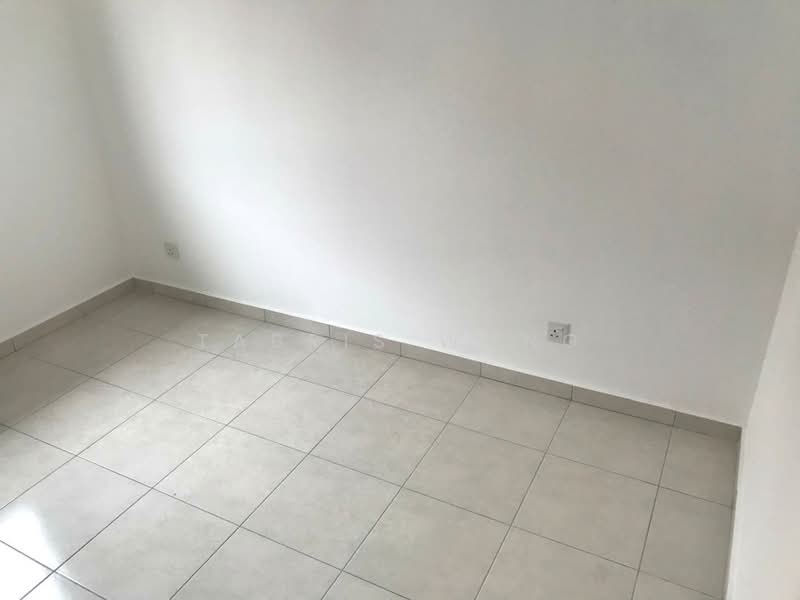 2-storey Terraced House for Rent in Setia Alam (Selangor) - Tabris Wong - Interior - PropertyGuru.com.my
