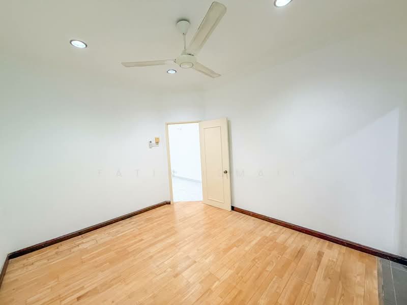 Rumah Berkembar untuk Dijual di Alam Damai (Cheras) - Fatin Ismail - Interior - PropertyGuru.com.my