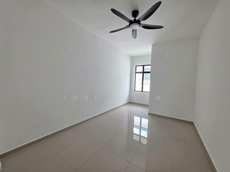 2-storey Terraced House for Rent in Taman Bestari Indah (Ulu Tiram) - Tori Cheon - Interior - PropertyGuru.com.my
