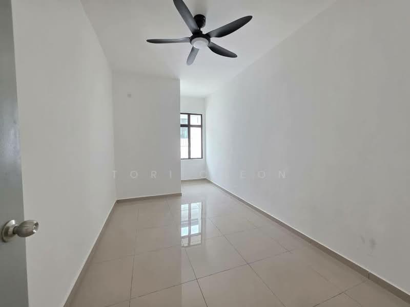 2-storey Terraced House for Rent in Taman Bestari Indah (Ulu Tiram) - Tori Cheon - Interior - PropertyGuru.com.my