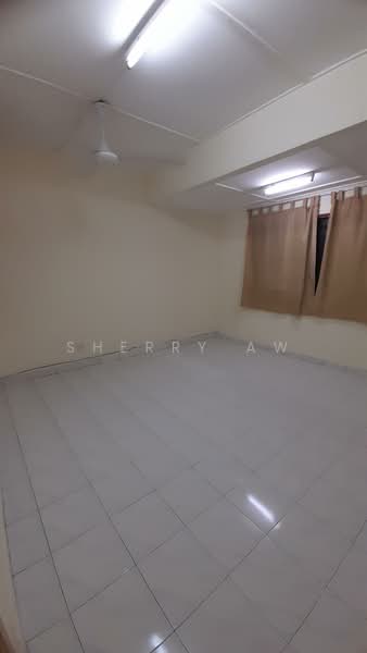 2-storey Terraced House for Sale in Usj 20 (Subang Jaya) - Sherry Aw - Interior - PropertyGuru.com.my
