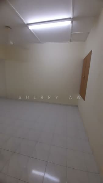 2-storey Terraced House for Sale in Usj 20 (Subang Jaya) - Sherry Aw - Interior - PropertyGuru.com.my