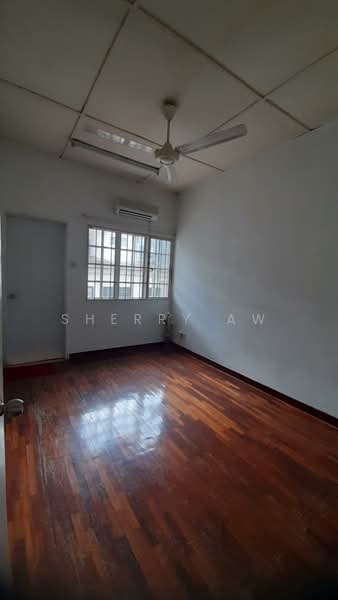 Rumah Teres 2-Tingkat untuk Dijual di Usj 20 (Subang Jaya) - Sherry Aw - Interior - PropertyGuru.com.my