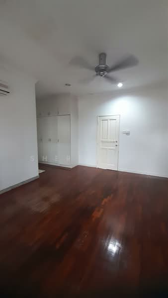 Rumah Teres 2-Tingkat untuk Dijual di Usj 20 (Subang Jaya) - Sherry Aw - Interior - PropertyGuru.com.my