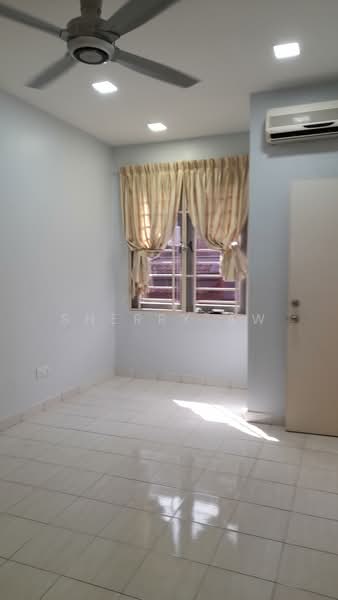 Rumah Teres 2-Tingkat untuk Dijual di Usj 20 (Subang Jaya) - Sherry Aw - Interior - PropertyGuru.com.my