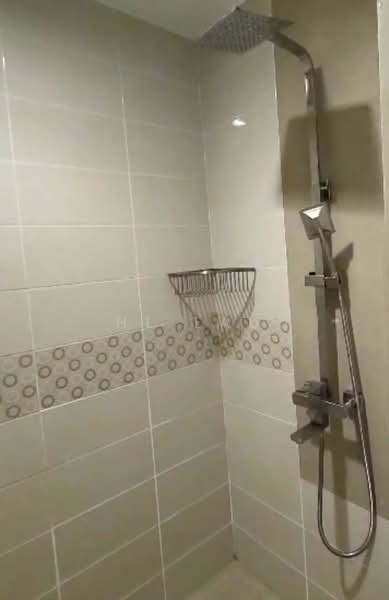 Service Residence for Rent at Parkview Service Apartment - HL Lau - Bathroom - PropertyGuru.com.my
