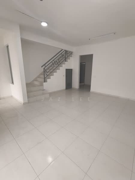 2-storey Terraced House for Rent in Bukit Indah (Iskandar Puteri (Nusajaya)) - Jaz Lee - PropertyGuru.com.my