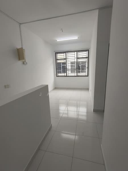 2-storey Terraced House for Rent in Bukit Indah (Iskandar Puteri (Nusajaya)) - Jaz Lee - PropertyGuru.com.my