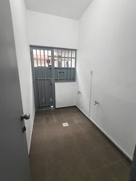 2-storey Terraced House for Rent in Bukit Indah (Iskandar Puteri (Nusajaya)) - Jaz Lee - PropertyGuru.com.my