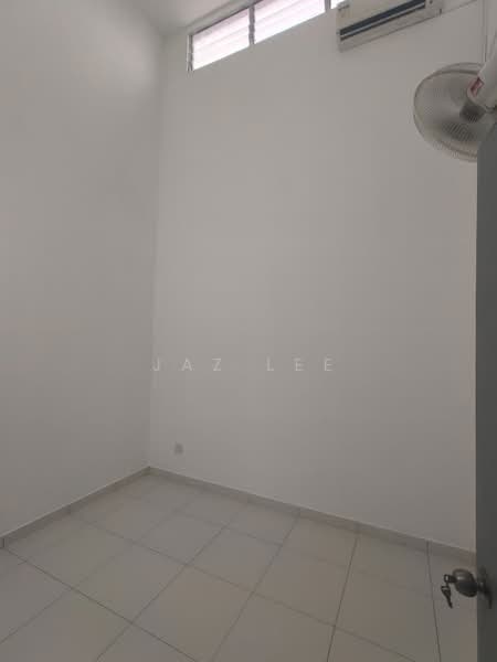 2-storey Terraced House for Rent in Bukit Indah (Iskandar Puteri (Nusajaya)) - Jaz Lee - PropertyGuru.com.my