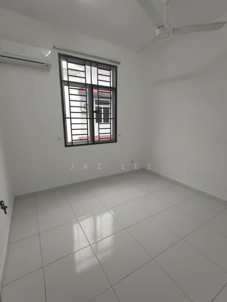 2-storey Terraced House for Rent in Bukit Indah (Iskandar Puteri (Nusajaya)) - Jaz Lee - PropertyGuru.com.my