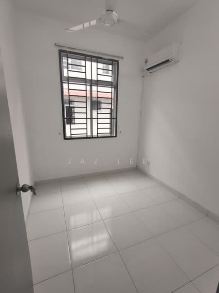 2-storey Terraced House for Rent in Bukit Indah (Iskandar Puteri (Nusajaya)) - Jaz Lee - PropertyGuru.com.my