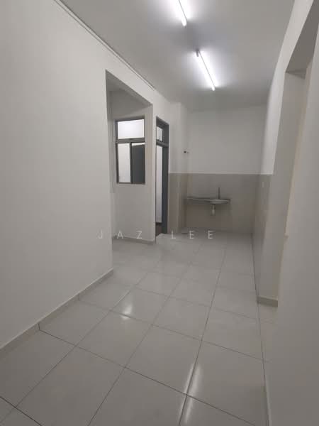 2-storey Terraced House for Rent in Bukit Indah (Iskandar Puteri (Nusajaya)) - Jaz Lee - PropertyGuru.com.my