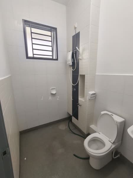2-storey Terraced House for Rent in Bukit Indah (Iskandar Puteri (Nusajaya)) - Jaz Lee - PropertyGuru.com.my