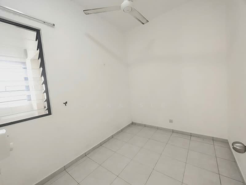 2-storey Terraced House for Rent in Setia Alam (Selangor) - Diana See - Interior - PropertyGuru.com.my