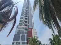 For Rent - Anjung Vista