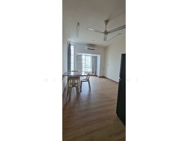 Kondominium untuk Disewa di Anjung Vista - Kim Siew Pui - Interior - PropertyGuru.com.my