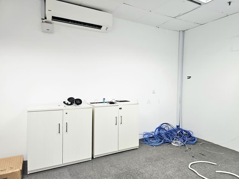 Pejabat untuk Disewa di KLCC (KL City Centre) - Jacky Lai - PropertyGuru.com.my