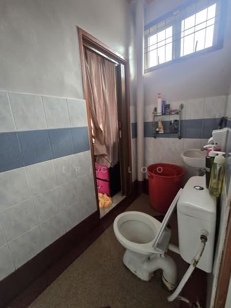 2-storey Terraced House for Sale in Taman Sri Pulai Perdana (Skudai) - Eric Loo - PropertyGuru.com.my