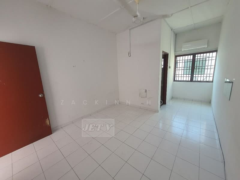 2-storey Terraced House for Rent in Bandar Bukit Tinggi (Klang) - Zackinn Hoi - Interior - PropertyGuru.com.my