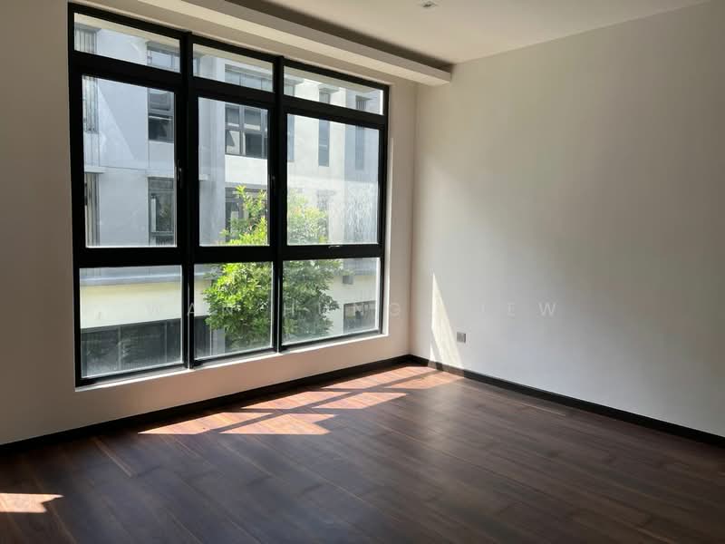 Rumah Teres 4 Tingkat untuk Disewa di Seri Kembangan (Selangor) - Wan Hung Liew - Interior - PropertyGuru.com.my