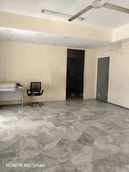 2-storey Terraced House for Sale in Mahkota Cheras (Cheras) - Jenny Choong - Interior - PropertyGuru.com.my