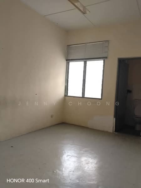 2-storey Terraced House for Sale in Mahkota Cheras (Cheras) - Jenny Choong - Interior - PropertyGuru.com.my