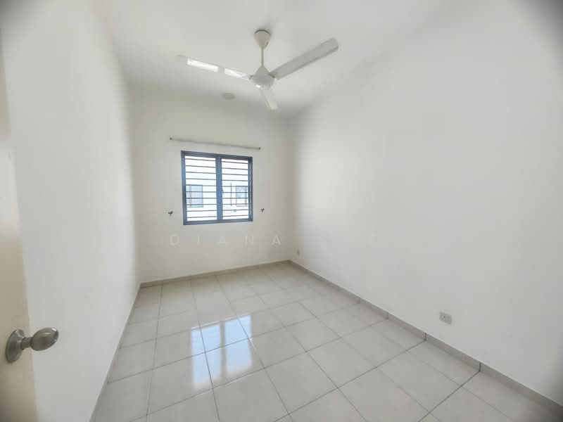 2-storey Terraced House for Rent in Setia Alam (Selangor) - Diana See - Interior - PropertyGuru.com.my
