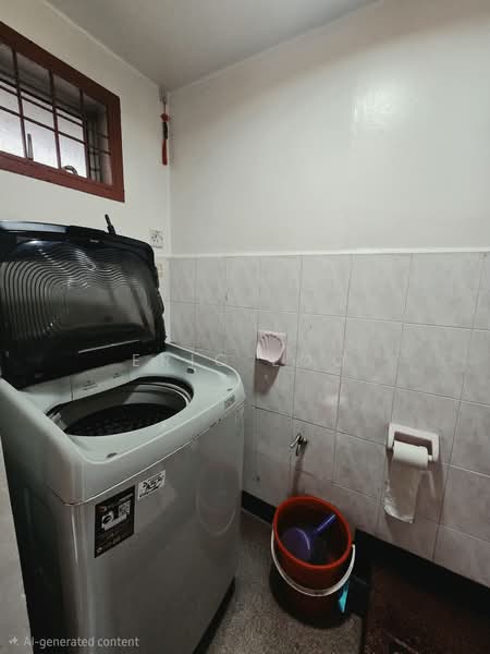 Rumah Teres 2 Tingkat untuk Disewa di Taman Sri Pulai Perdana (Skudai) - Eric Loo - PropertyGuru.com.my