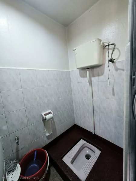 Rumah Teres 2 Tingkat untuk Disewa di Taman Sri Pulai Perdana (Skudai) - Eric Loo - PropertyGuru.com.my