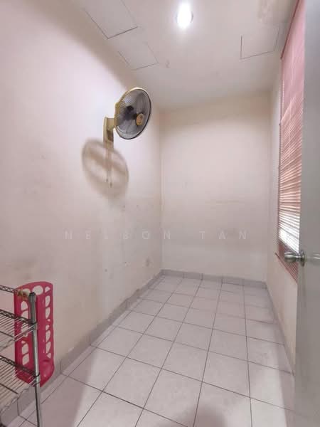 2-storey Terraced House for Rent in Taman Impian Emas (Skudai) - Nelson Tan - PropertyGuru.com.my