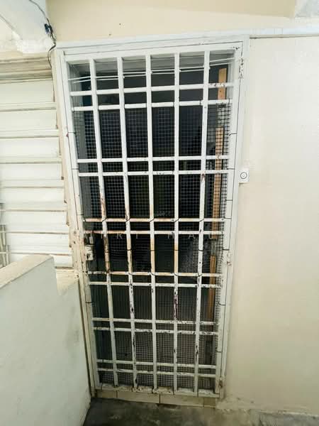 Flat for Sale at Pelangi Damasara 3 - Hairi Halim - PropertyGuru.com.my