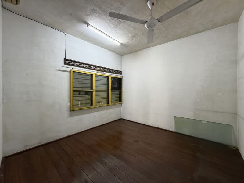 Semi-Detached House for Sale in Teluk Intan (Perak) - Kelvin Foo - Interior - PropertyGuru.com.my
