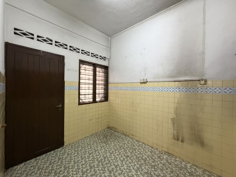 Semi-Detached House for Sale in Teluk Intan (Perak) - Kelvin Foo - Interior - PropertyGuru.com.my
