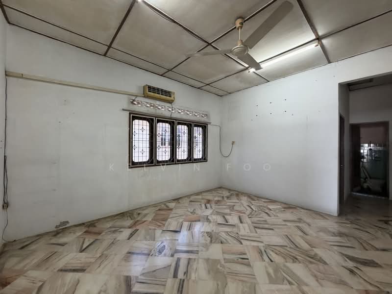 Semi-Detached House for Sale in Teluk Intan (Perak) - Kelvin Foo - Interior - PropertyGuru.com.my