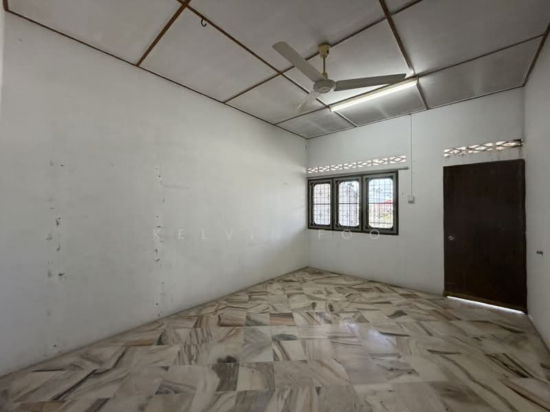 Semi-Detached House for Sale in Teluk Intan (Perak) - Kelvin Foo - Interior - PropertyGuru.com.my
