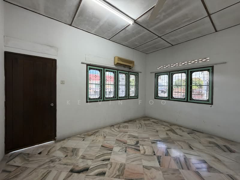 Semi-Detached House for Sale in Teluk Intan (Perak) - Kelvin Foo - Interior - PropertyGuru.com.my