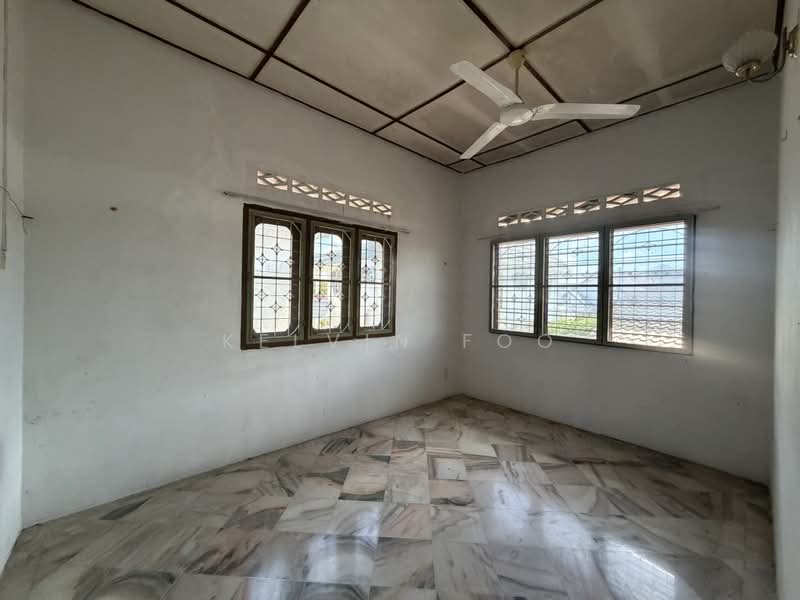 Semi-Detached House for Sale in Teluk Intan (Perak) - Kelvin Foo - Interior - PropertyGuru.com.my