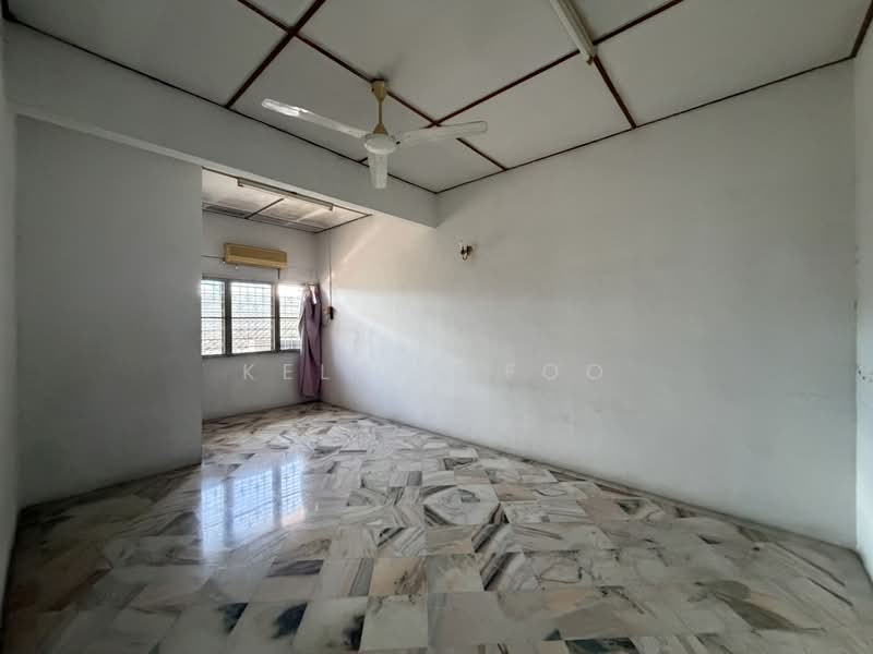 Semi-Detached House for Sale in Teluk Intan (Perak) - Kelvin Foo - Interior - PropertyGuru.com.my