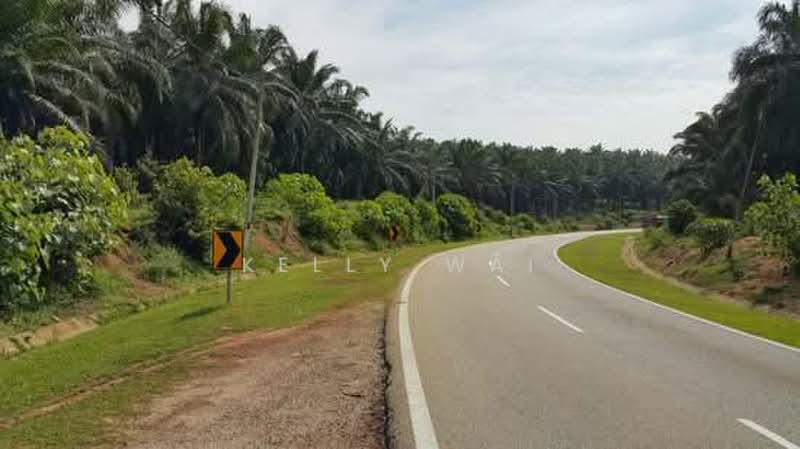 Tanah Pertanian untuk Dijual di Kuala Pilah (Negeri Sembilan) - Kelly Wai - PropertyGuru.com.my