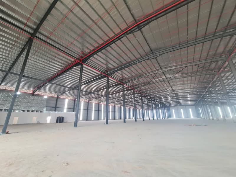 Kilang untuk Disewa di Batu Kawan (Penang) - Sunny Loo - Interior - PropertyGuru.com.my