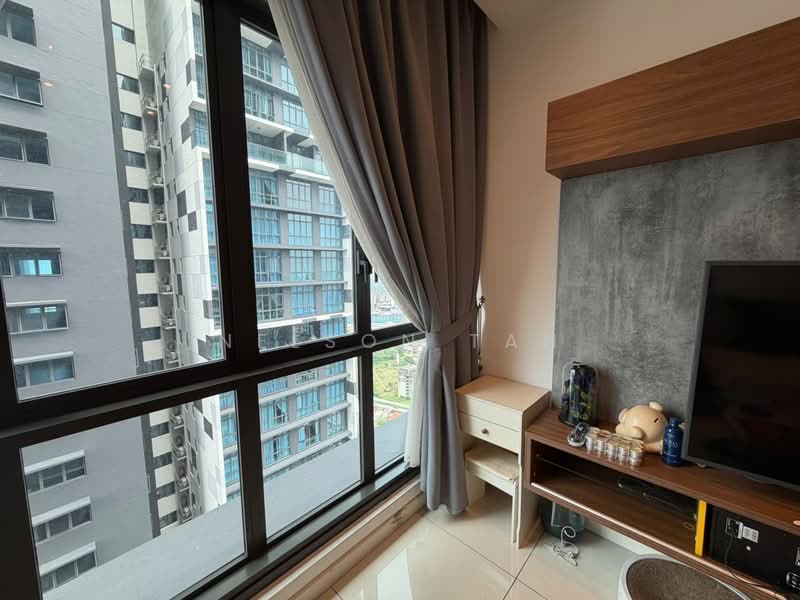 Service Residence for Rent at Setia Sky 88 - Nelson Tan - PropertyGuru.com.my