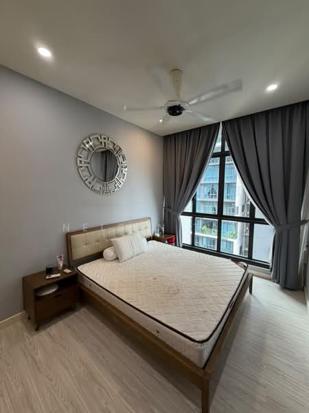 Service Residence for Rent at Setia Sky 88 - Nelson Tan - PropertyGuru.com.my