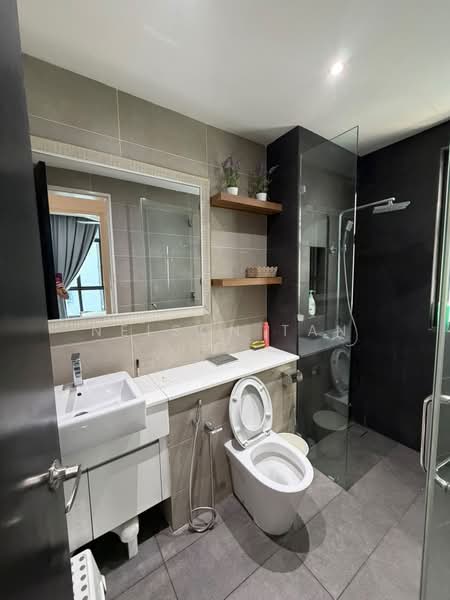 Service Residence for Rent at Setia Sky 88 - Nelson Tan - PropertyGuru.com.my