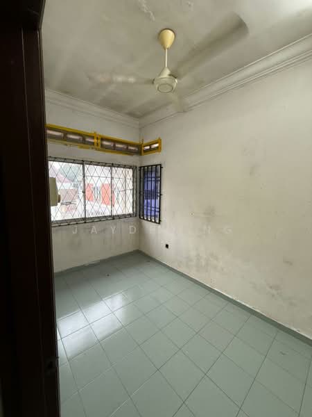 Rumah Teres 2 Tingkat untuk Dijual di Taman Suria (Johor Bahru) - Jayden Ng - Interior - PropertyGuru.com.my