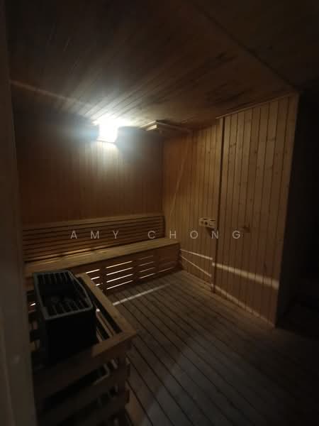 Servis Apartment untuk Disewa di EkoCheras Service Residences - Amy Chong - PropertyGuru.com.my