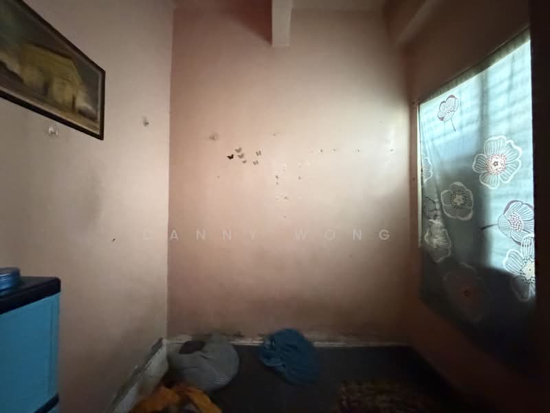 Rumah Teres 2 Tingkat untuk Dijual di Taman Setia Jaya (Rawang) - Danny Wong - PropertyGuru.com.my