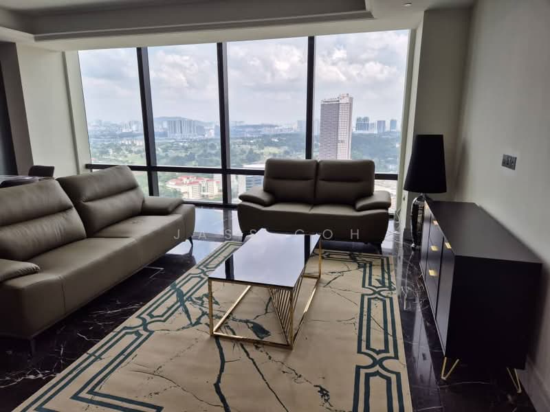 Servis Apartment untuk Dijual di St Regis - Jass Goh - PropertyGuru.com.my