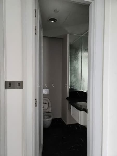 Servis Apartment untuk Dijual di St Regis - Jass Goh - PropertyGuru.com.my